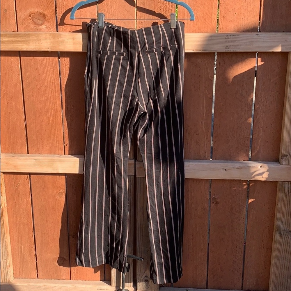 Pants - Picture 2 of 2